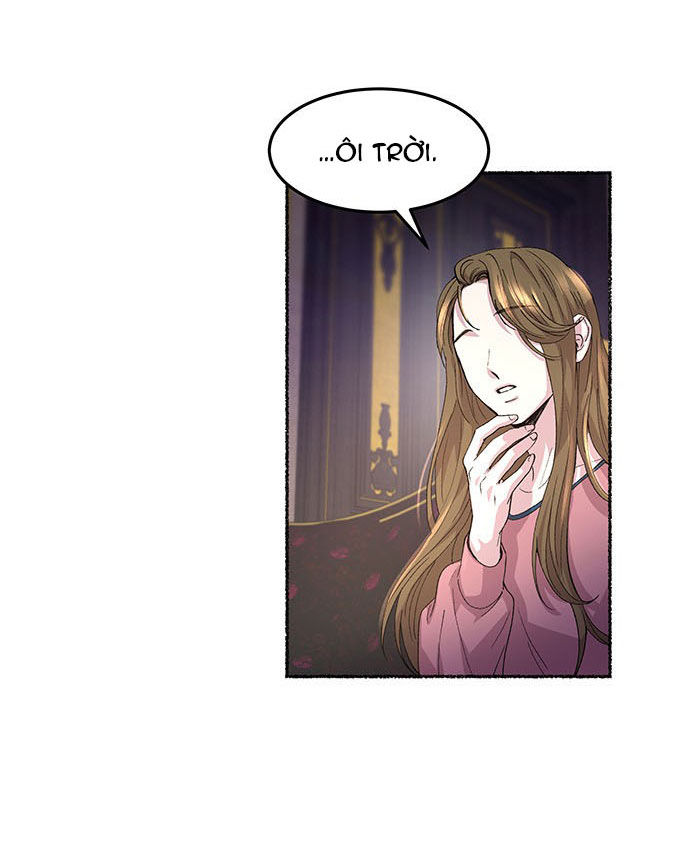 như gió trên cành cây khô chapter 62 60