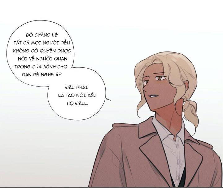 hardcore vanilla chapter 16 46