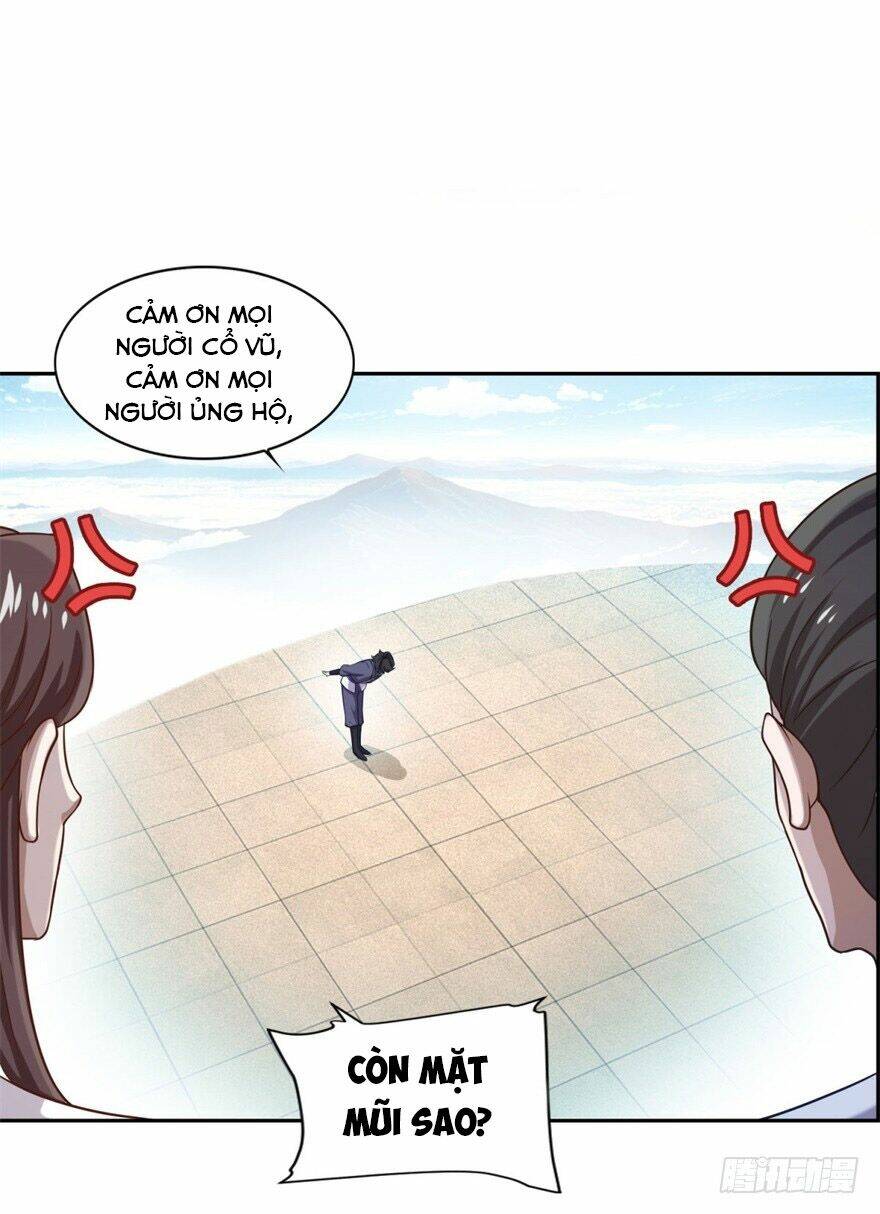 tiên ma đồng tu chapter 44 7