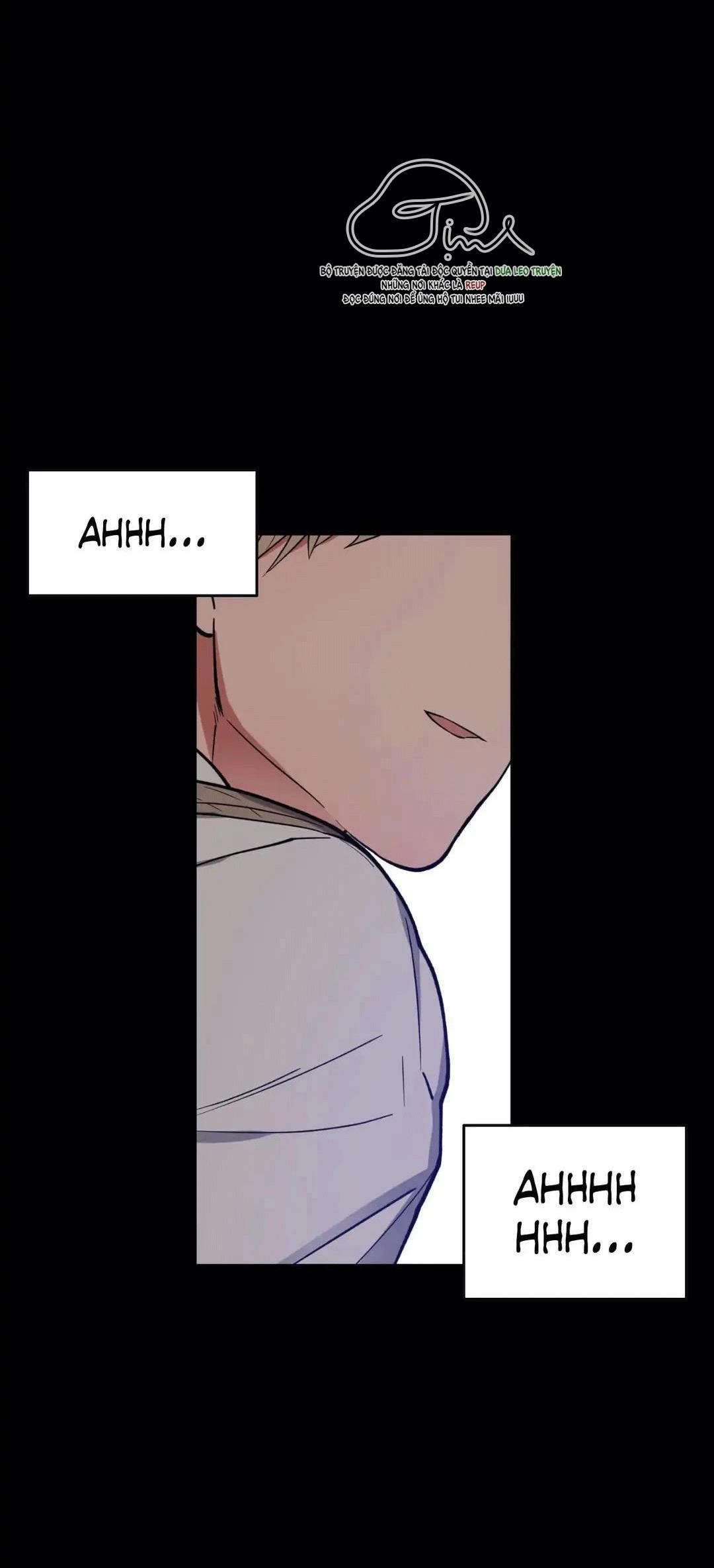 love plan chapter 8 44