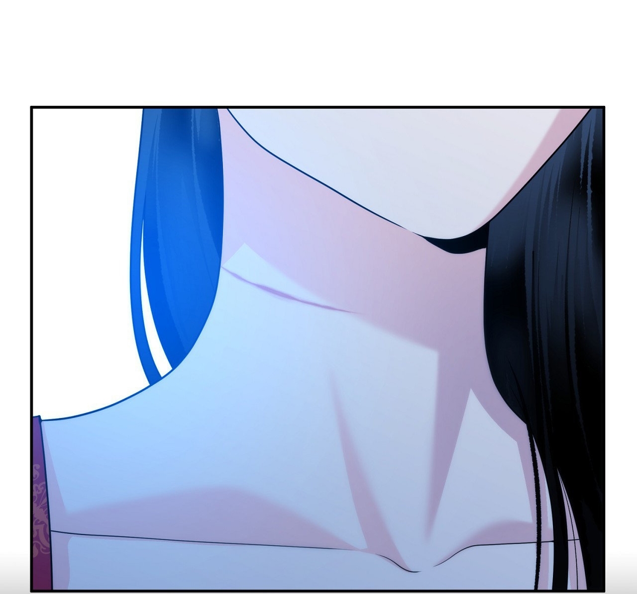 Lửa Trong Đầm Lầy chapter 47.2 - Trang 34