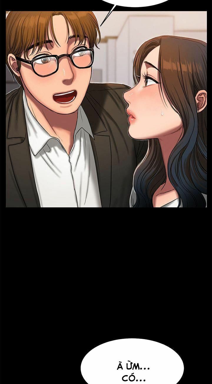 chạy trốn chapter 18 48