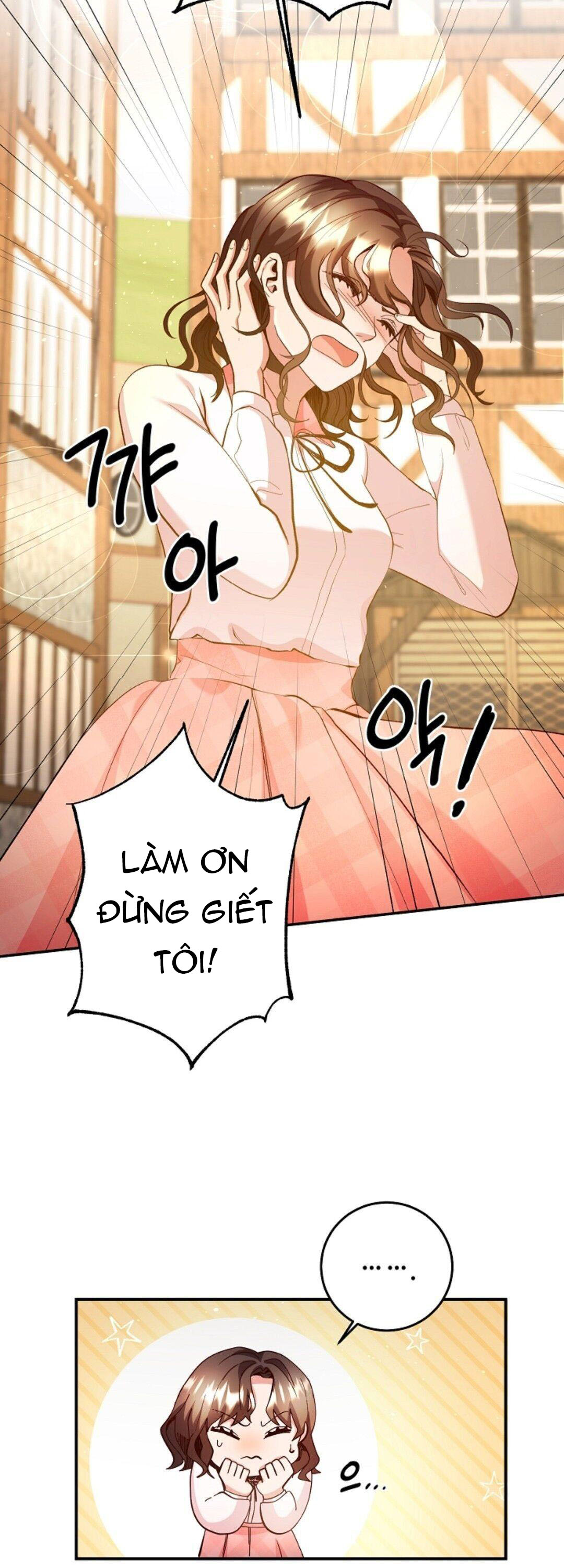 cầu được ước thấy chapter 2.2 11