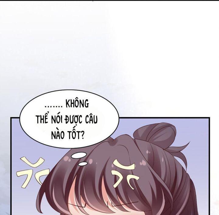 chiếc bật lửa và váy công chúa (b) chapter 30 28