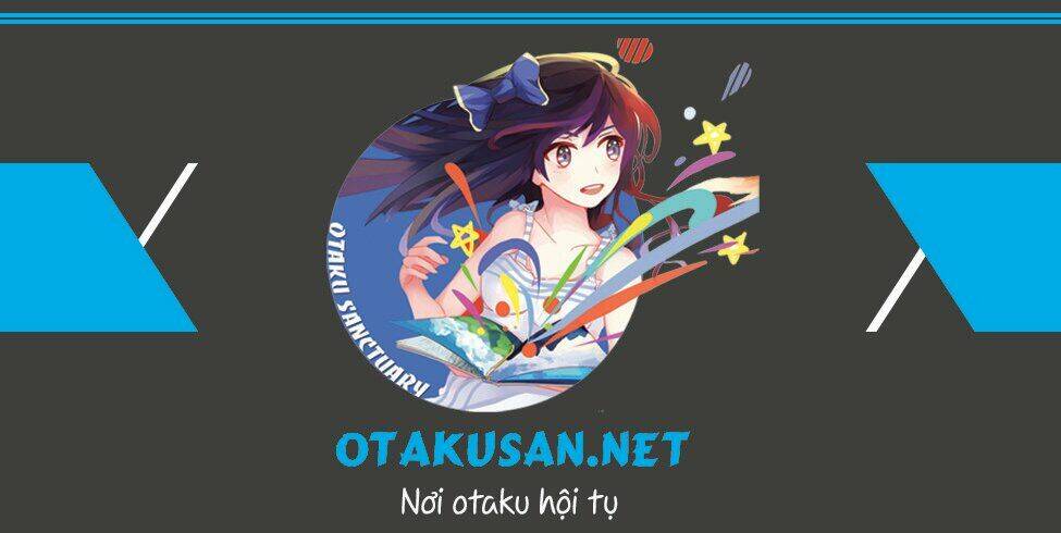 isekai yururi kikou: kosodate shinagara bouken-sha shimasu chapter 11 1