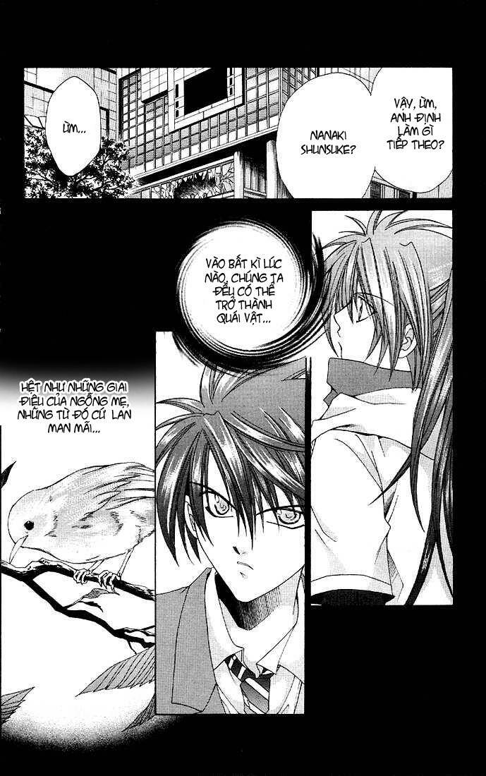 choushinri genshou nouryokusha nanaki chapter 1 46