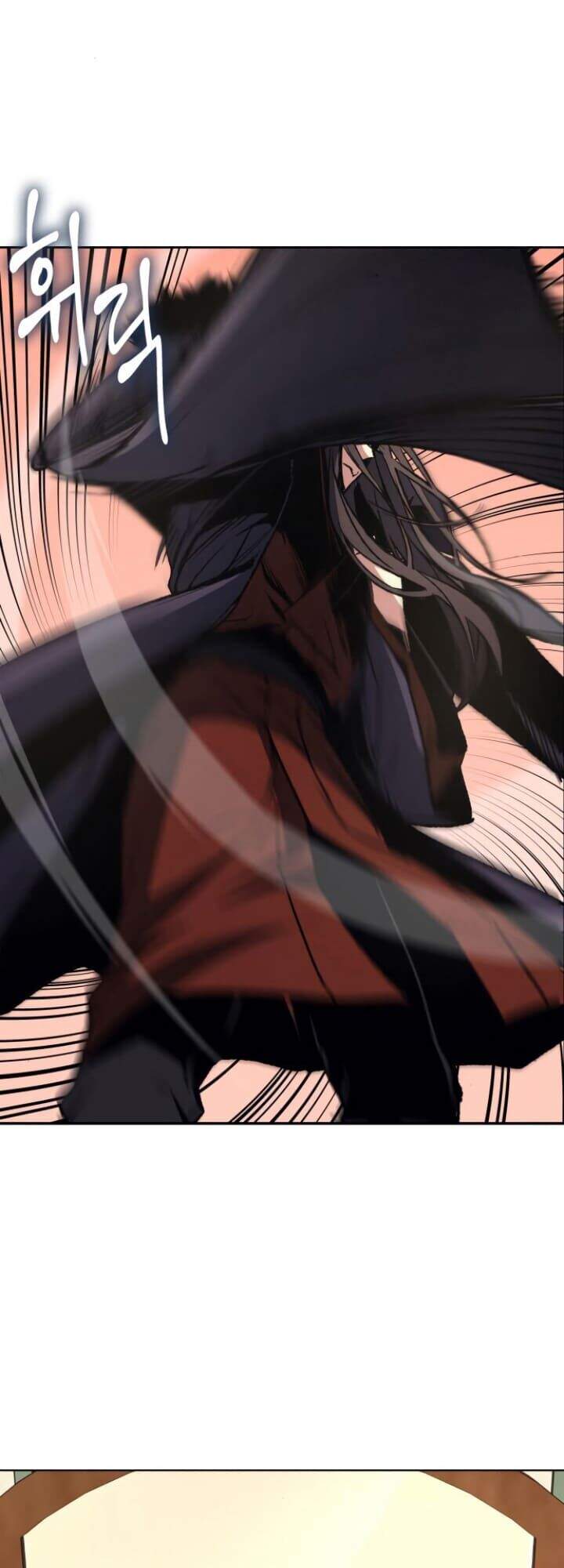 ta chuyển sinh thành cuồng quỷ truyền nhân chapter 6 48