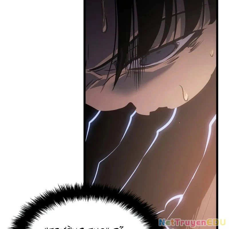 solo leveling : ragnarok chapter 42 197