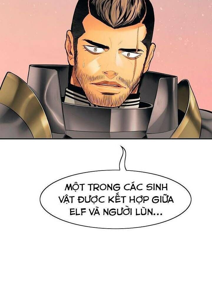 bất bại chân ma chapter 40 20