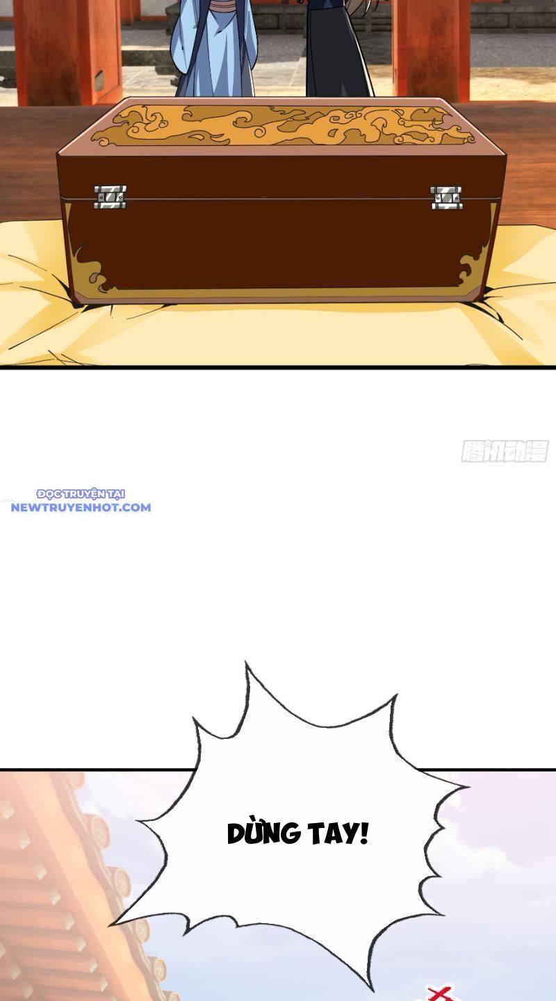 ngủ say vạn cổ: xuất thế đẩy ngang chư thiên chapter 6 91