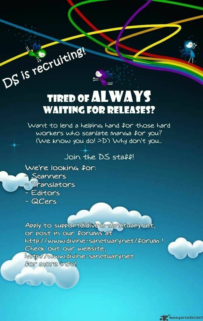 yamamoto zenjirou to moushimasu chapter 15 1