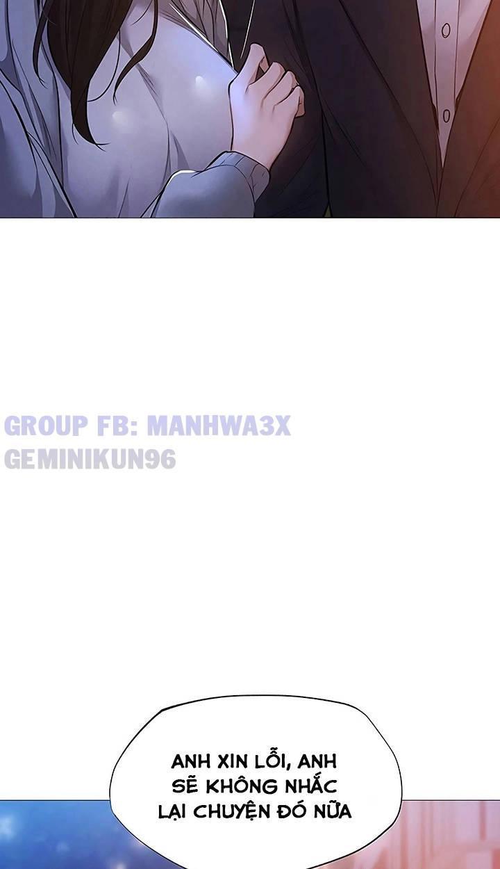 dưới mái nhà chung chapter 27 58