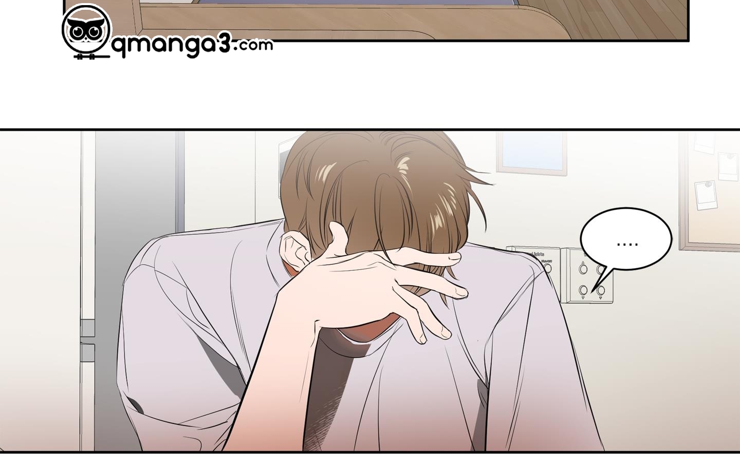 chốn riêng tư chapter 1 79