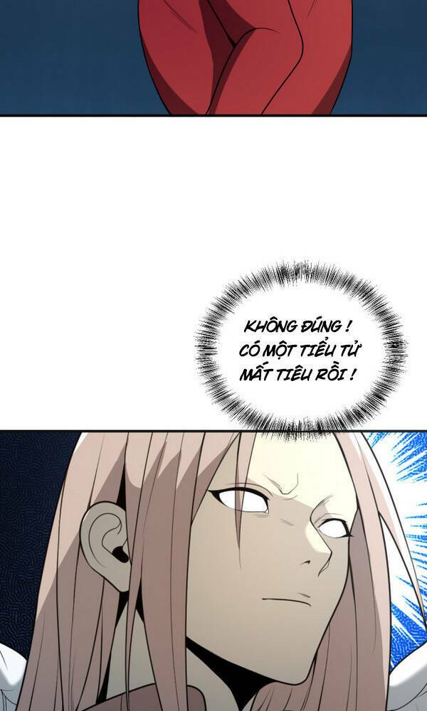 thôn phệ một thế giới tu tiên chapter 88 28