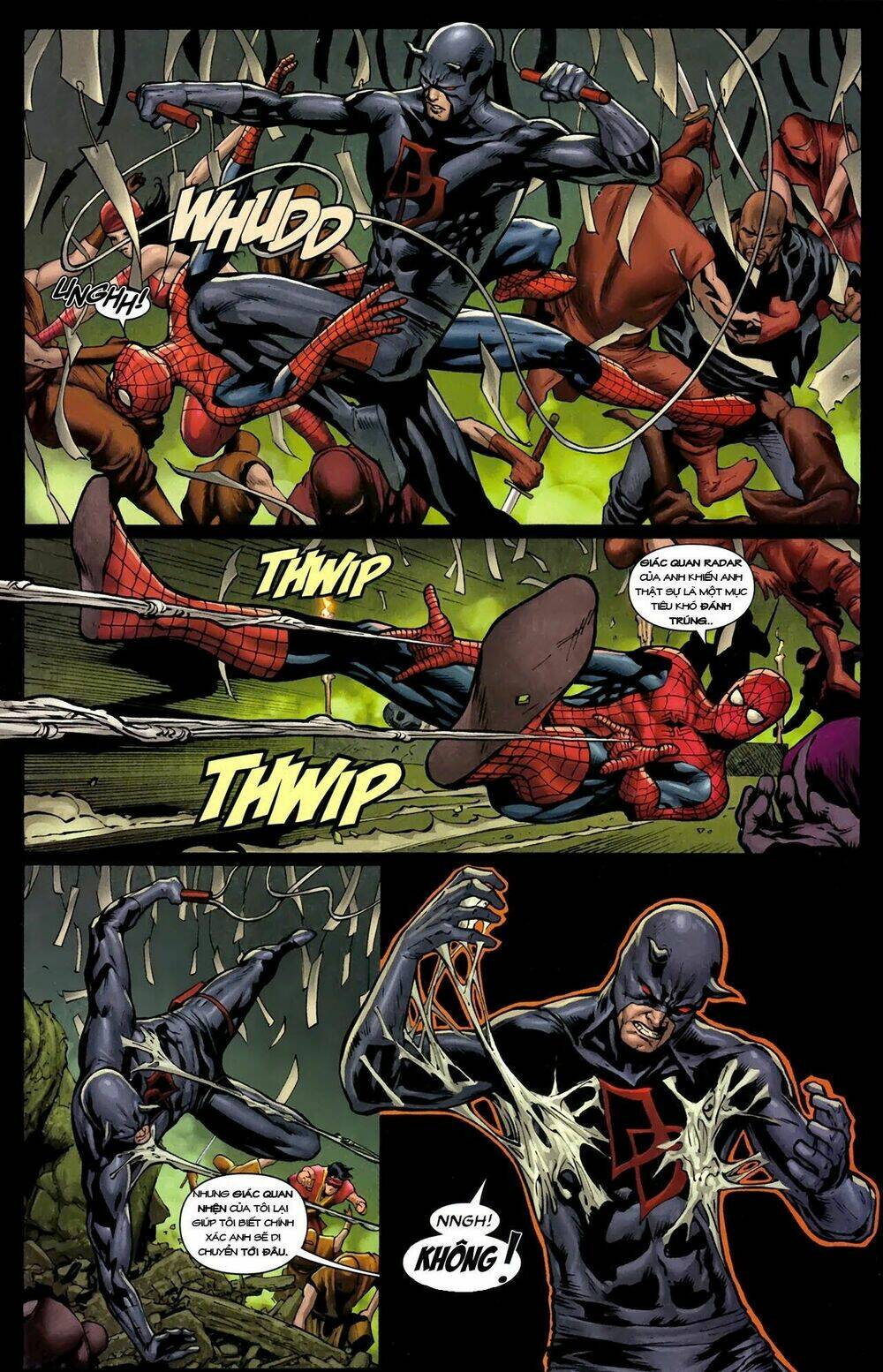 shadowland chapter 4 22