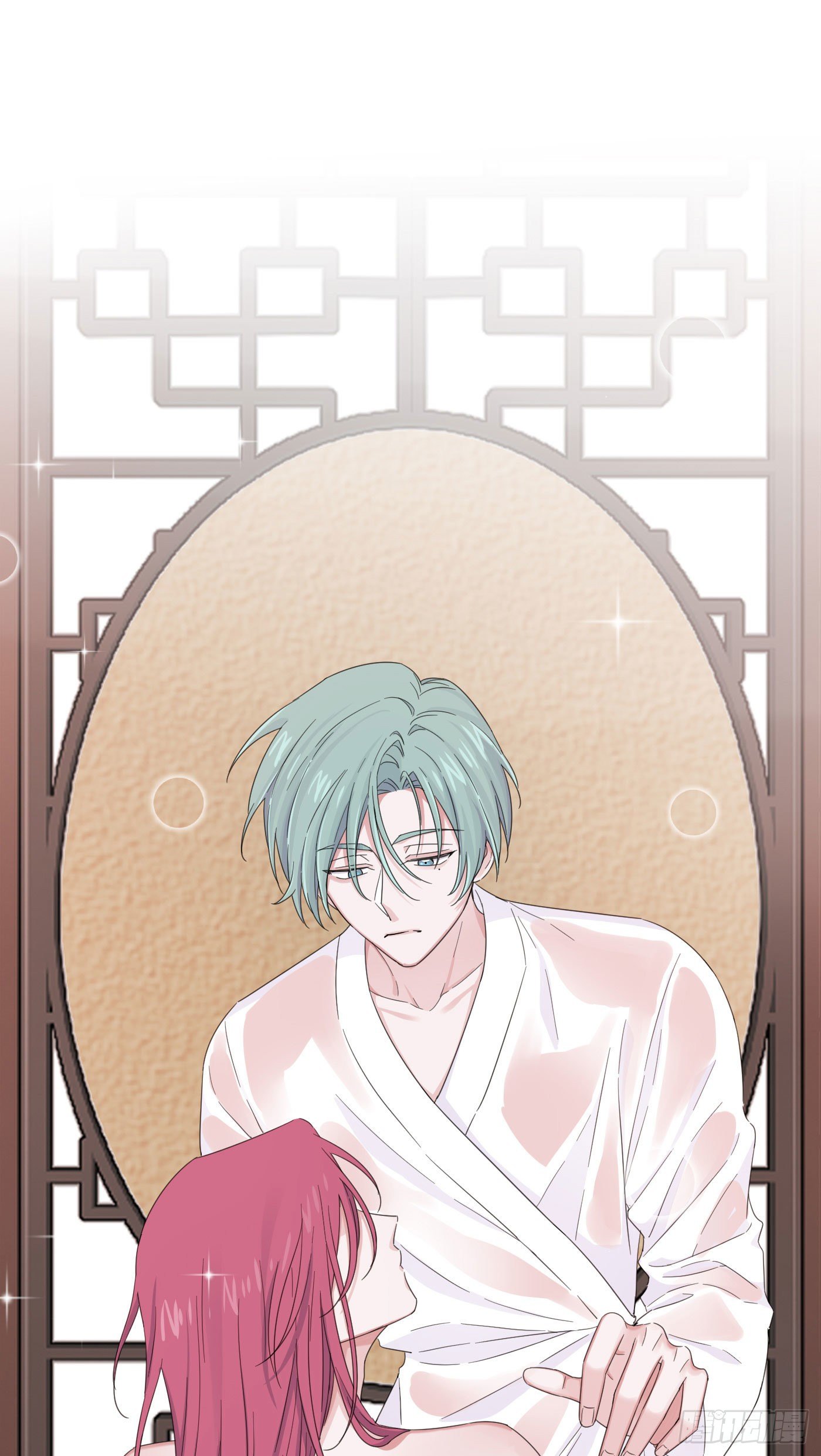 nhất hoàng cửu công thập nhị thê chapter 21 4