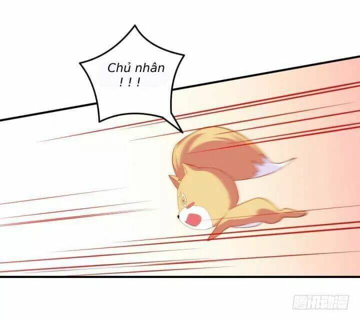 bí mật của dạ tộc chapter 43 16