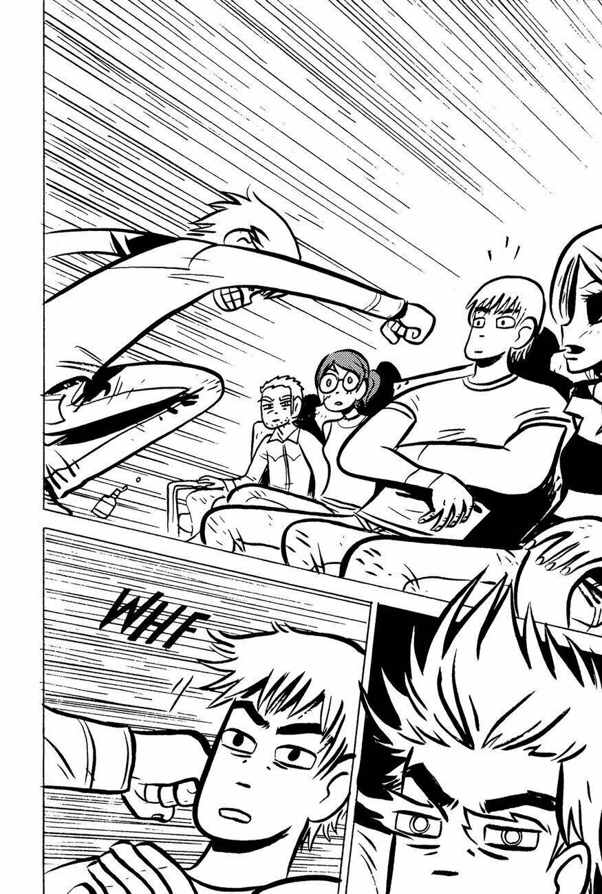 scott pilgrim chapter 12 24