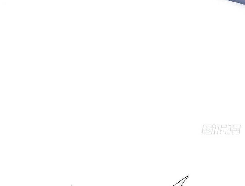 tu tiên trở về tại vườn trường – season 2 chapter 68 5