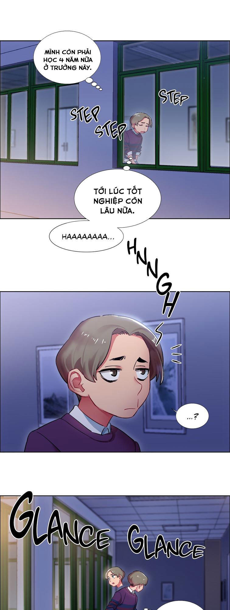 rental girls chapter 10 17