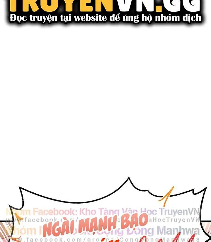 thuật thôi miên sát gái chapter 27 22