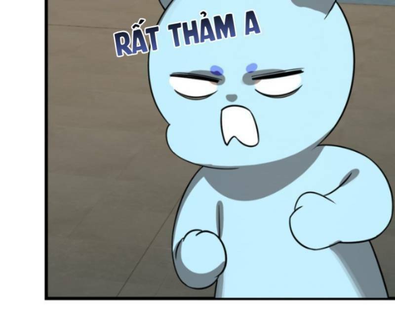 độc bộ thiên hạ: đặc công thần y chapter 155 29