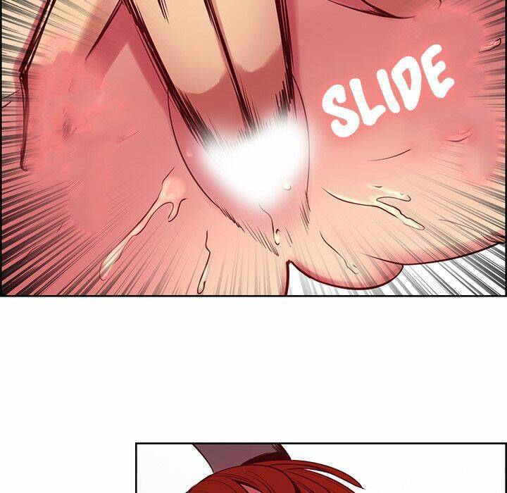 dâm hùng chapter 22 9