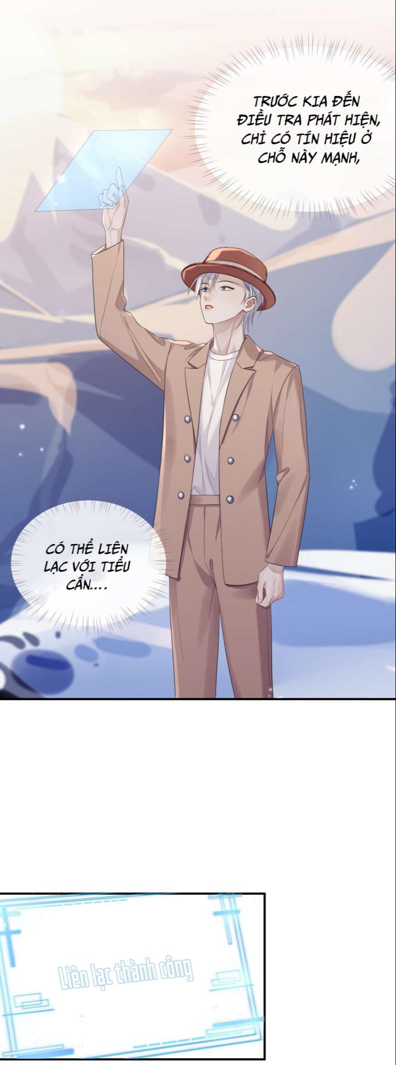 xin hãy ly hôn chapter 74 12