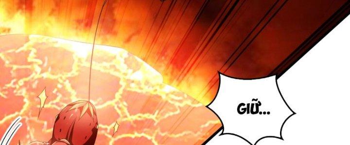 trở thành vương giả sau khi bị cắn chapter 9 55