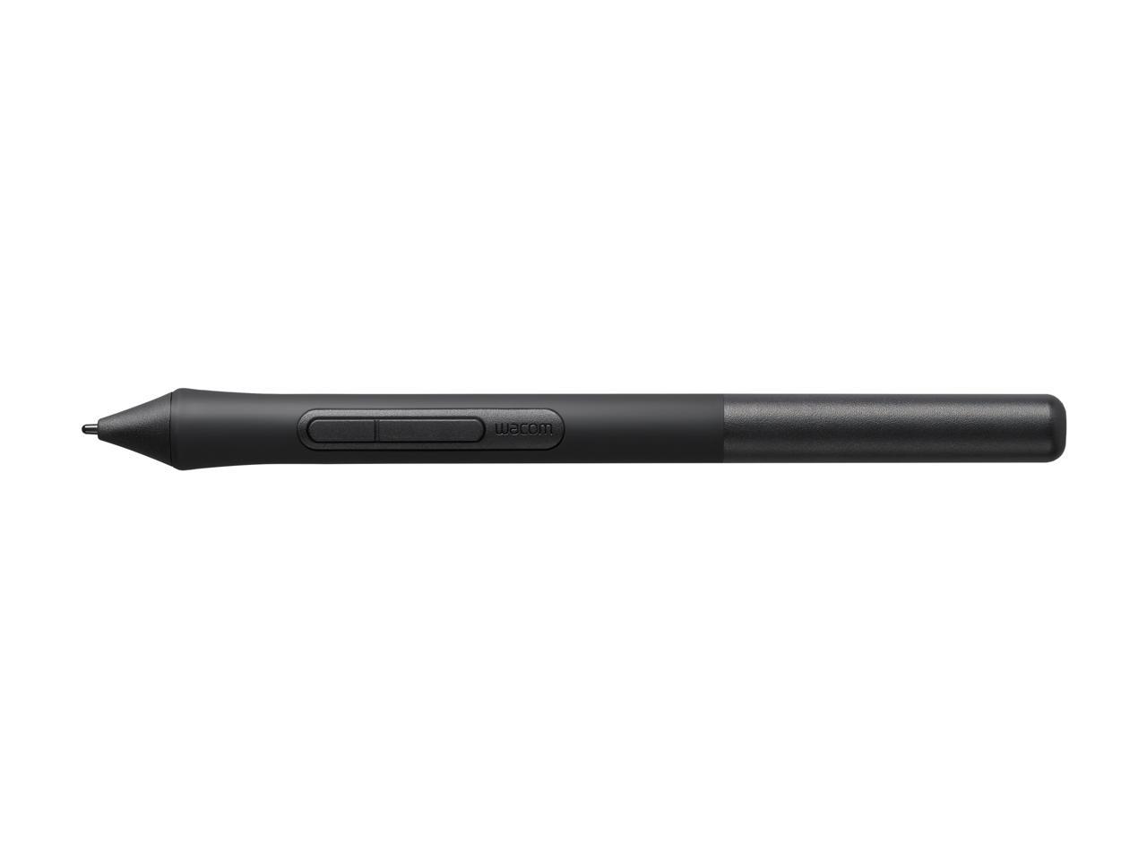 Bút Vẽ Wacom Pen 4K LP-1100K Cho Các Dòng Bảng Vẽ Wacom Intuos CTL-4100/4100WL/6100WL- Hàng Nhập Khẩu