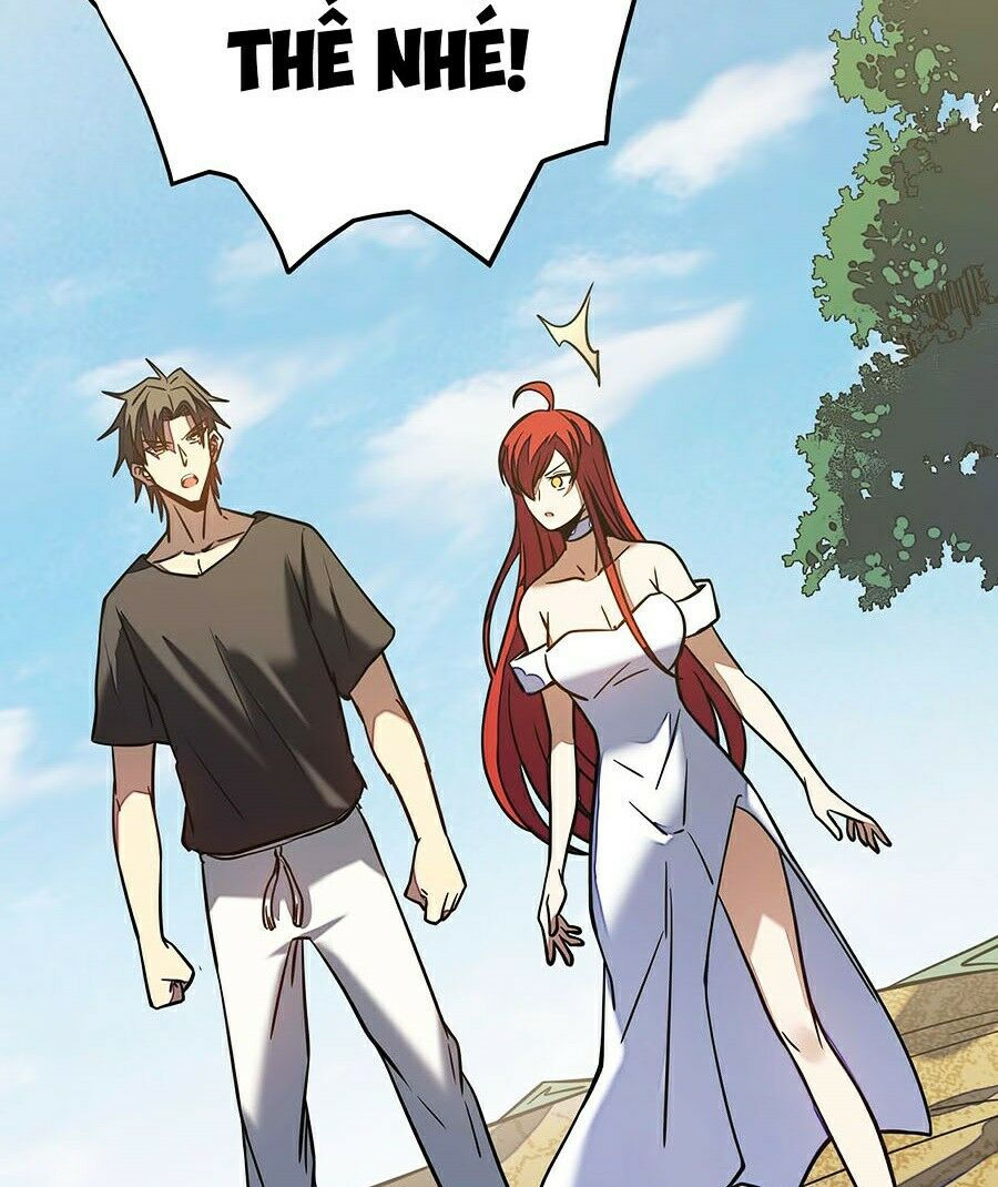 sát thần chi lộ tại dị giới chapter 10 87