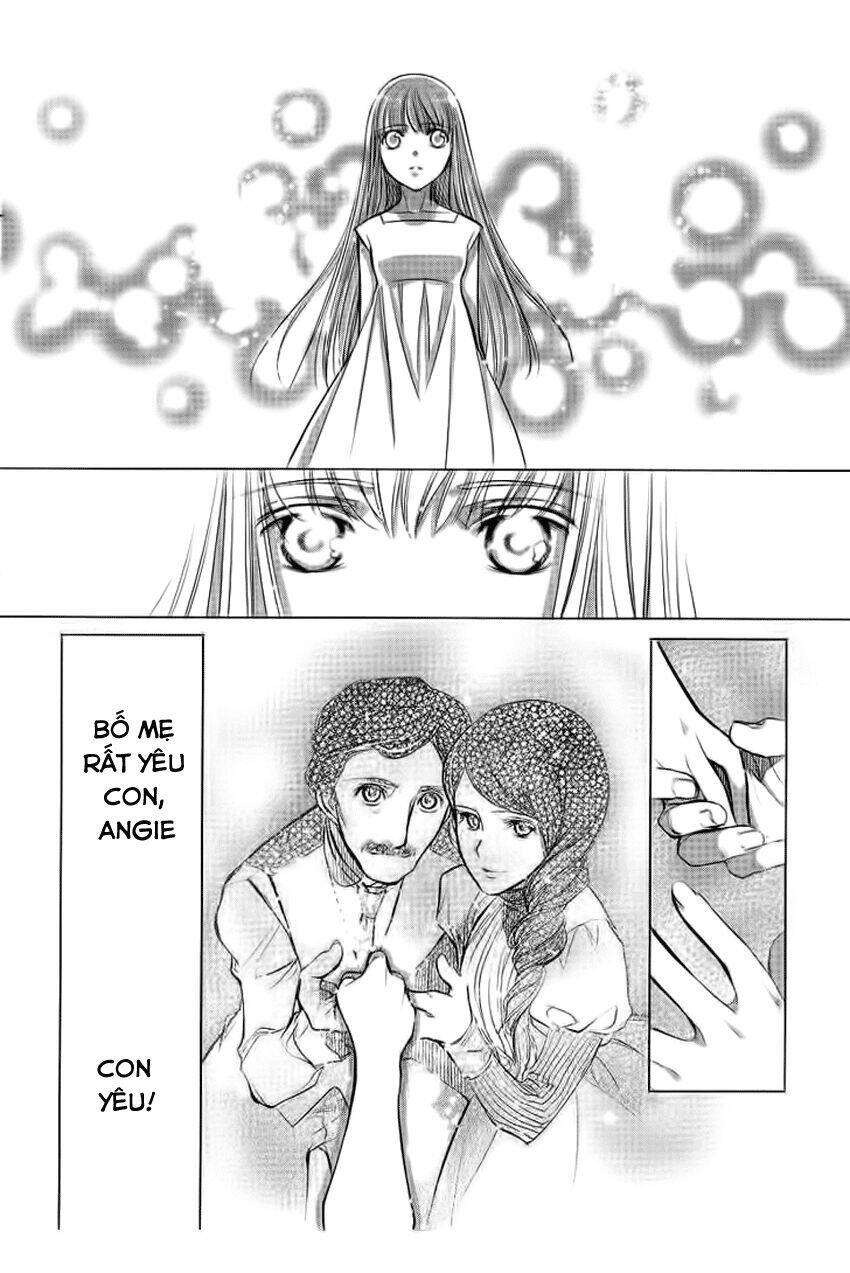 monochrome myst chapter 1 42