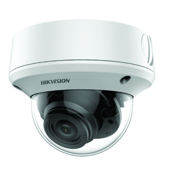 Canera Hikvision DS-2CE5AH0T-VPIT3ZF - Hàng chính hãng