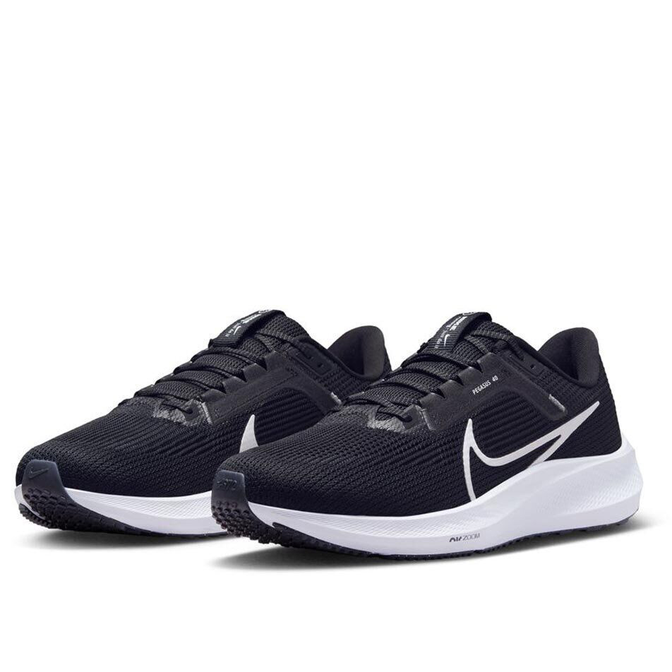 Giày chạy bộ Nam NIKE AIR ZOOM PEGASUS 40 DV3853