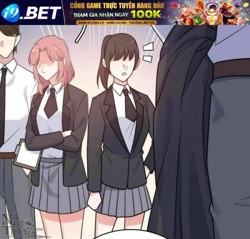 ma lạt thiên kim đẩu ác thiếu chapter 237 38