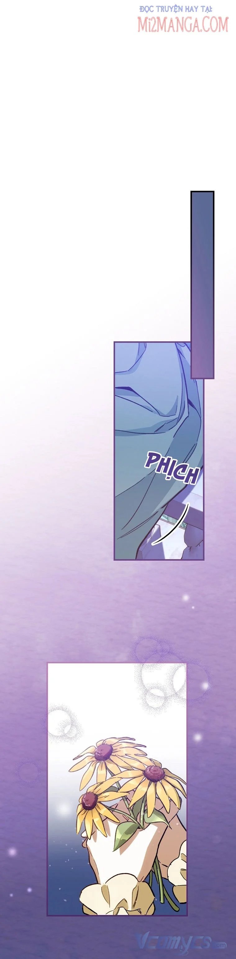 phương pháp khiến chồng đứng về phía của tôi chapter 11.5 14
