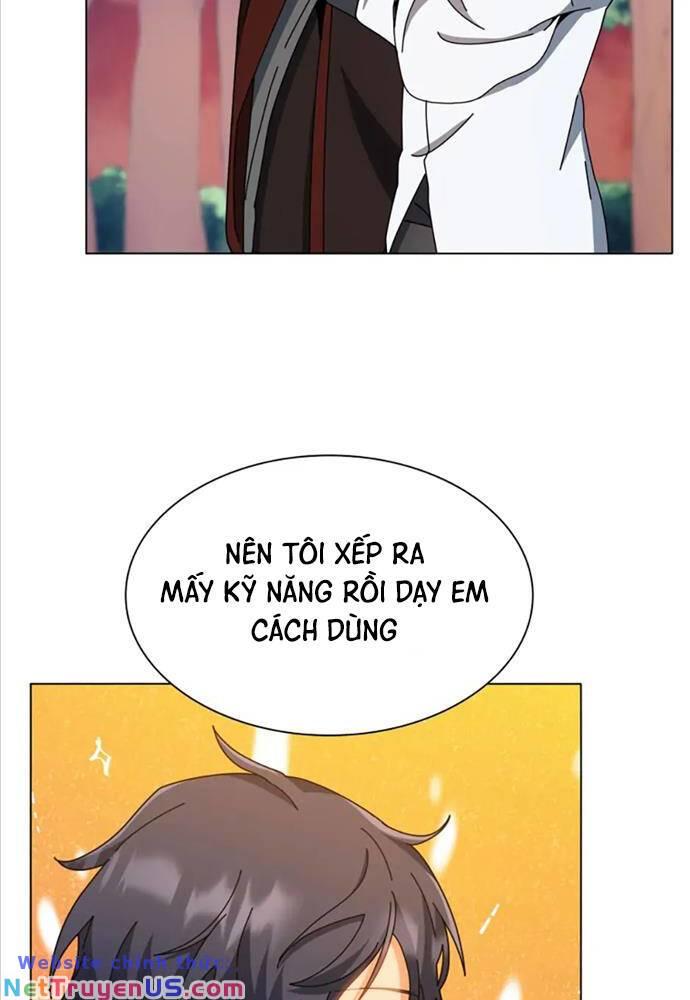 tử linh sư thiên tài của học viện chapter 35 40