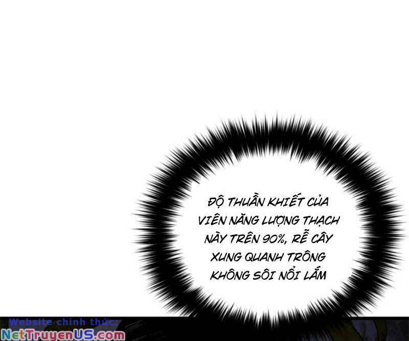 toàn cầu cao khảo chapter 237 45