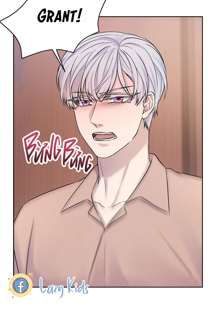 viên đạn vàng chapter 14 42