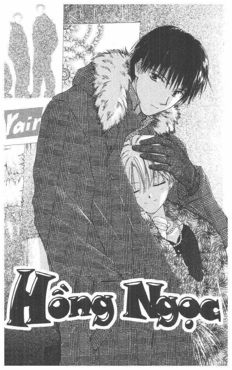 tennen paaru pinku chapter 4 36