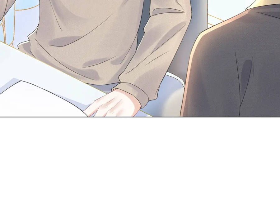 ăn một bé thỏ chapter 27 35