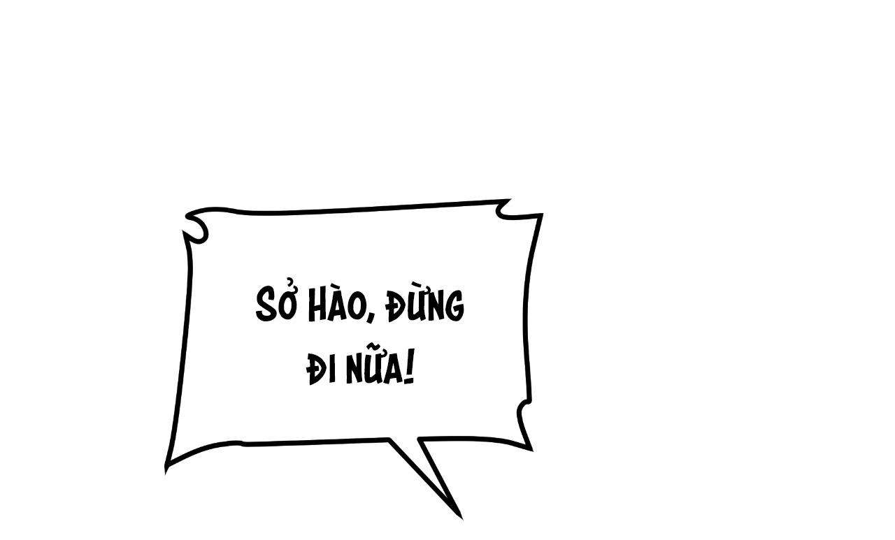 người trong gương chapter 12 36