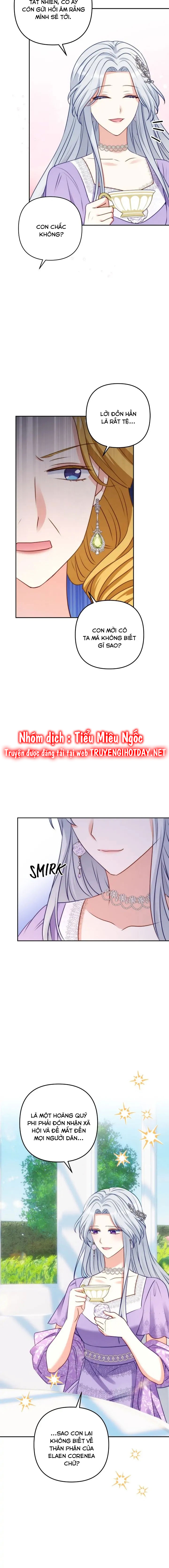 sống cùng với mẹ chồng chapter 44 15