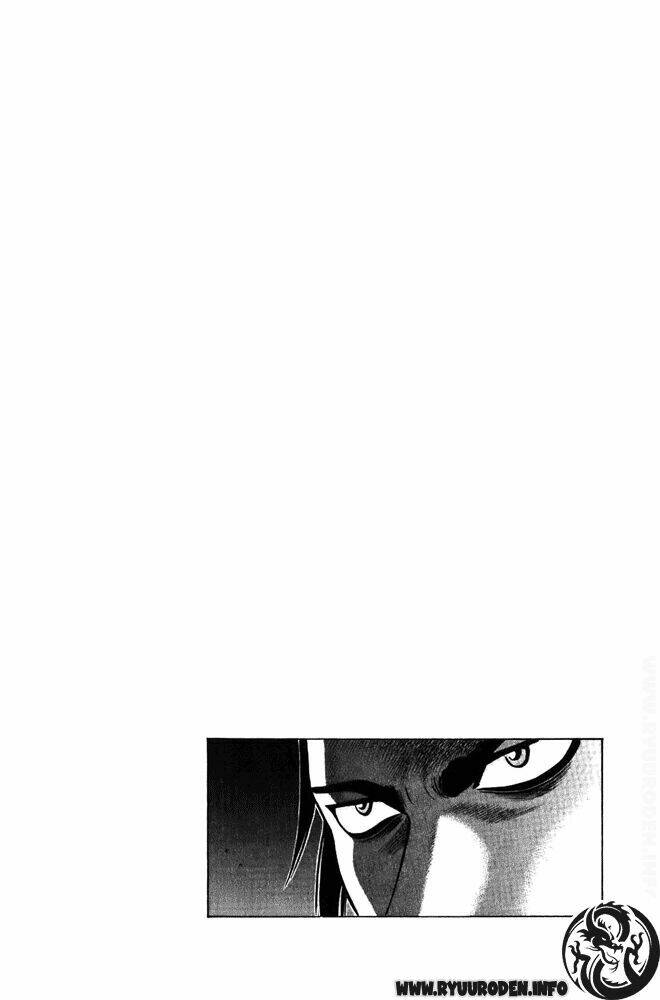 hoàng phi hồng phần iii chapter 1 140