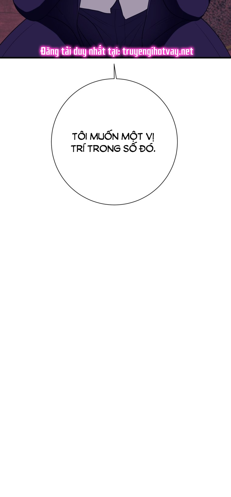 [18+] tôi đã kết hôn với kẻ thù giết cha mẹ chapter 28.2 23