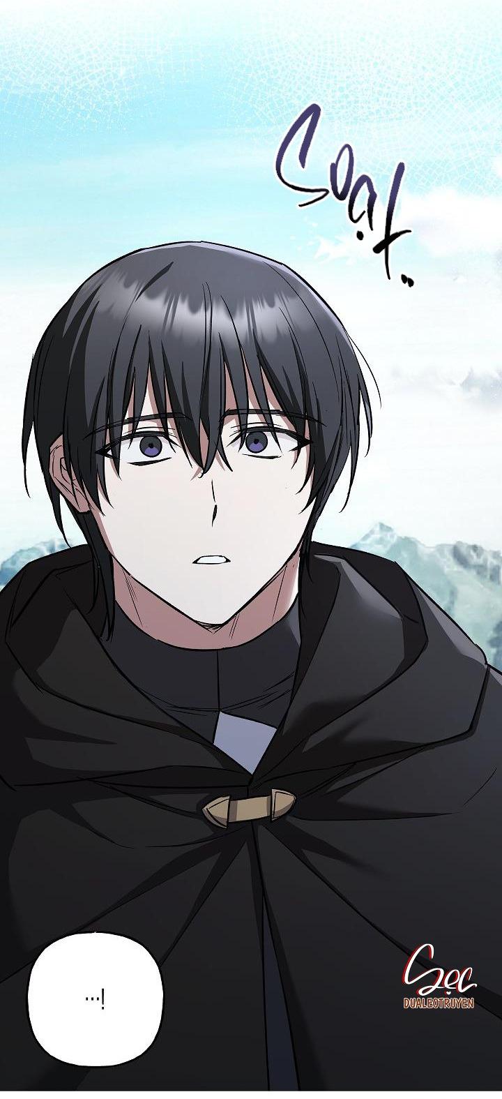 bước ngoặt định mệnh chapter 22 62