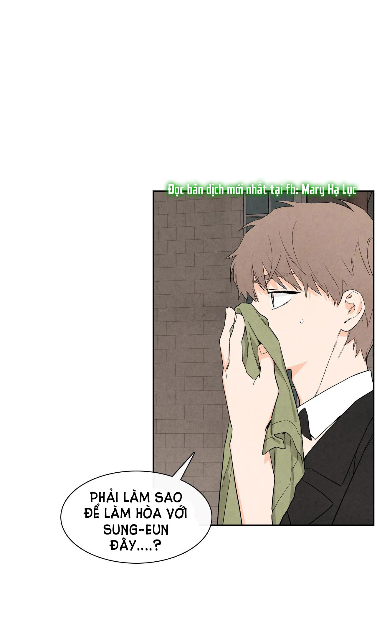 1 cộng 1 bằng.... chapter 29 59