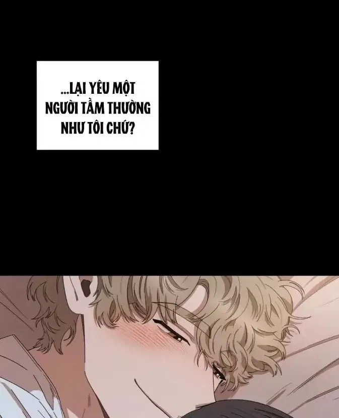 liveta chapter 30 57