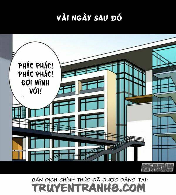 love-c romantic fruity chapter 22 3