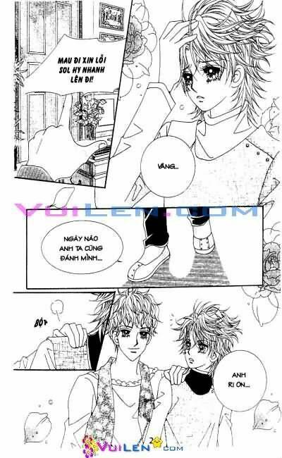 chạm mặt thần tượng chapter 6 29